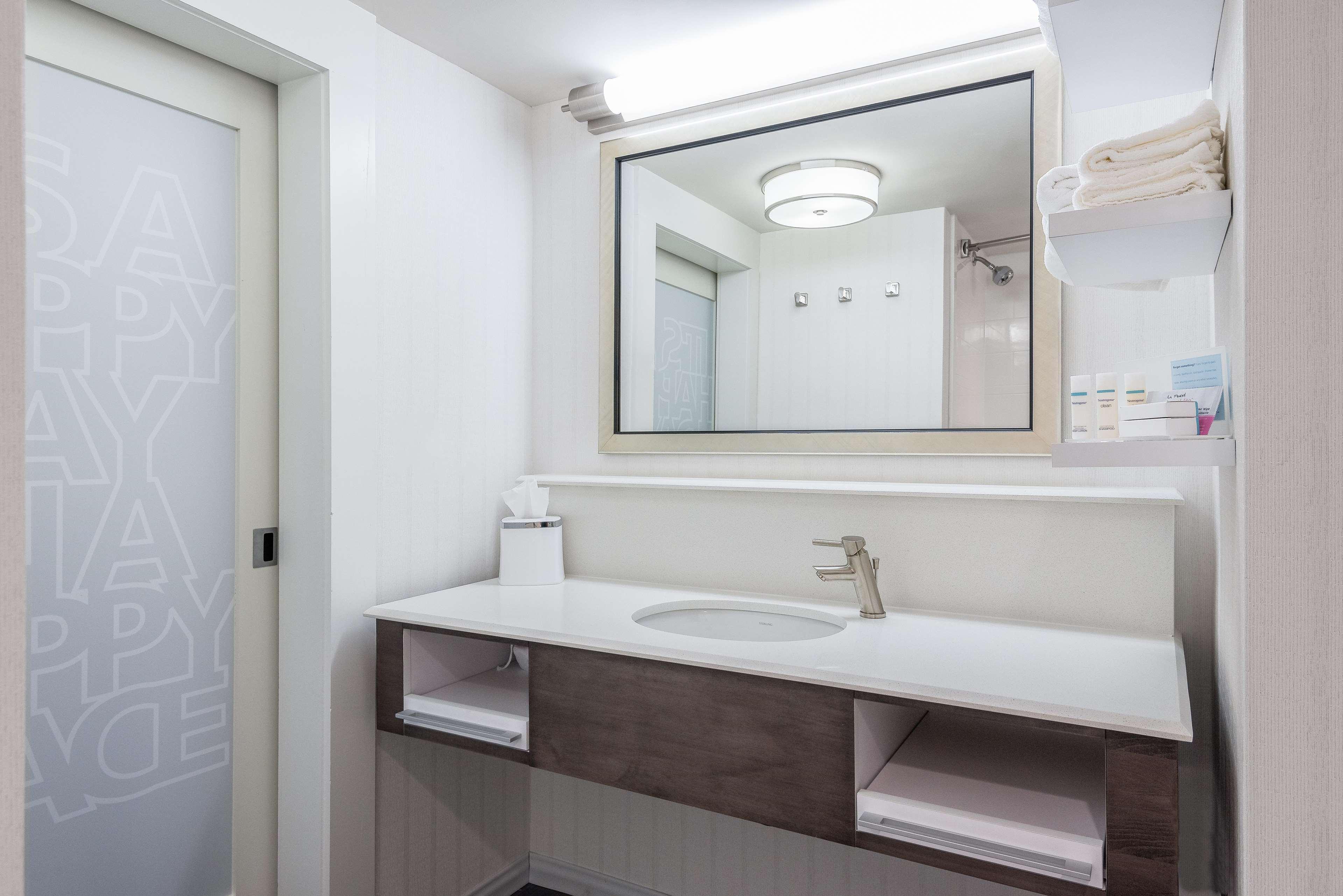 Hampton Inn & Suites Florence Center Экстерьер фото